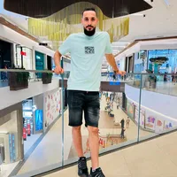 original sound - mohammedelkotsha