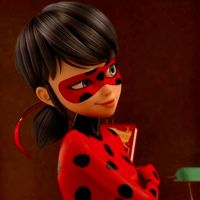 liv_miraculer