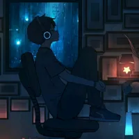 original sound - madara344