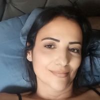 andreia01_0