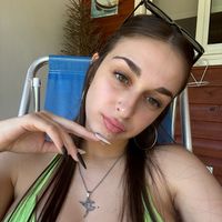 naiialcoba2