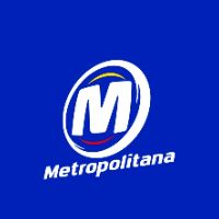 som original - metropolitanafm