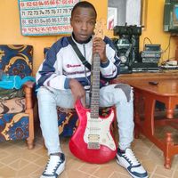 original sound