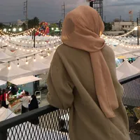 original sound - faradilashakina