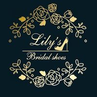 lilysbridalshoes