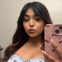 lacrybabyjenni