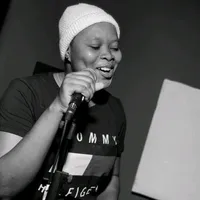 original sound - yeesha_ladybarry