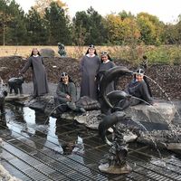 hermanasdesantabrigida