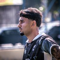 rikepessoal7