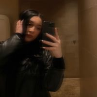 _heydrea