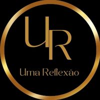 uma.reflexao_