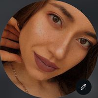 pelepetchi_diana
