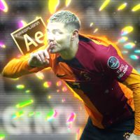 fireoflionn1 - orijinal ses