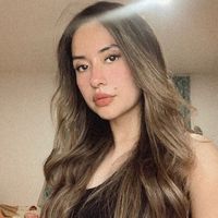 lizete_ramirez