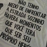 _alcruz71
