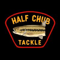 halfchub_tackle