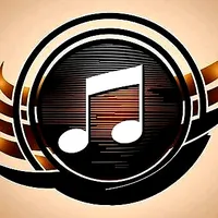 original sound - oromiaon