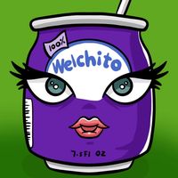 lawelchi2.0