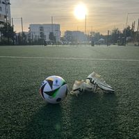 fan_psg_campus