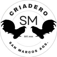 criadero_san_marcos_2.0