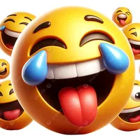 original sound - goodyblaqtv