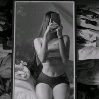 scarleth_carrillo