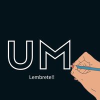 umlembrete2
