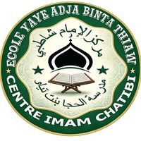 daarayayeadjabintathiaw2