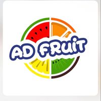 adfruitvisoko