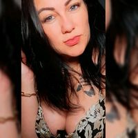 rosimeiregarcia08