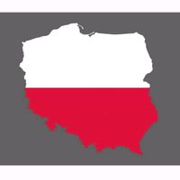 poland_map1