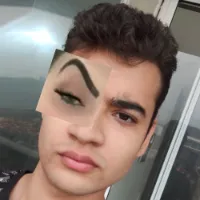 original sound - leunam.oficial