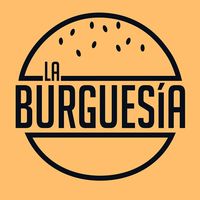 laburguesia2013