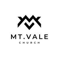 mtvalechurch