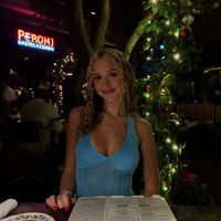 definitelynotsophia4