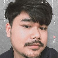 เสียงต้นฉบับ - X.E.K