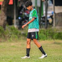 f.fzn_ap