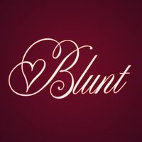 bluntcases