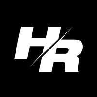 houseradioecuador