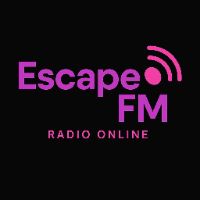 sonido original - Radio Escapefm