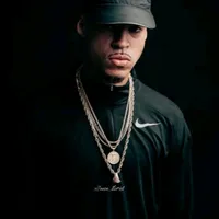 original sound - aindal7