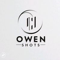 owen_shots