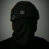 original sound - marwan_tk2