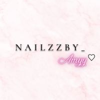 nailzz_byamyy