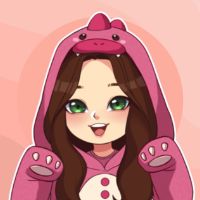 flauschi_yt