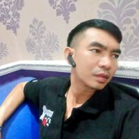 เสียงต้นฉบับ - Joker 🤡