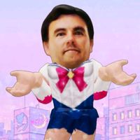 sonido original - loveaewinter