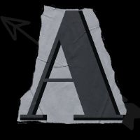 som original - arthzxa