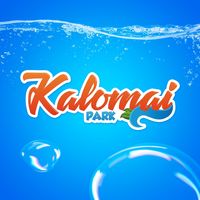 kalomaiparkoficial