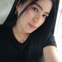 rosiochavez135